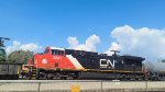CN 3341